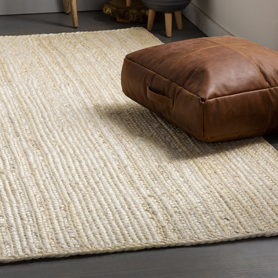 BRAIDS RUG 2301