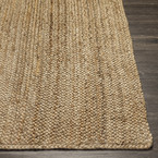 BRAIDS RUG 2300