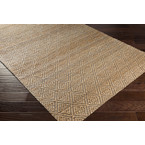 TRACE RUG 2300