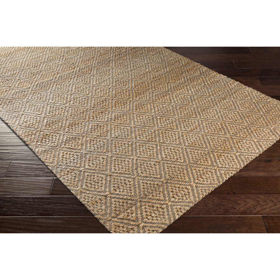 TAPIS TRACE 2300