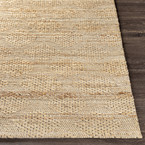 TAPIS TRACE 2303