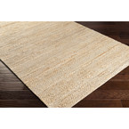 TAPIS TRACE 2303