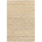 TRACE RUG 2303