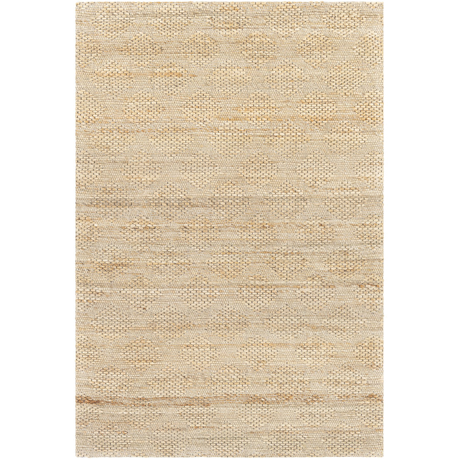 TRACE RUG 2303