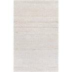 TAPIS TRACE 2304