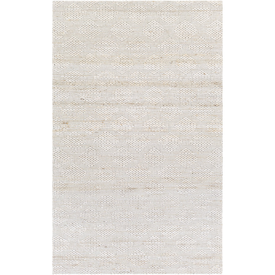 TAPIS TRACE 2304