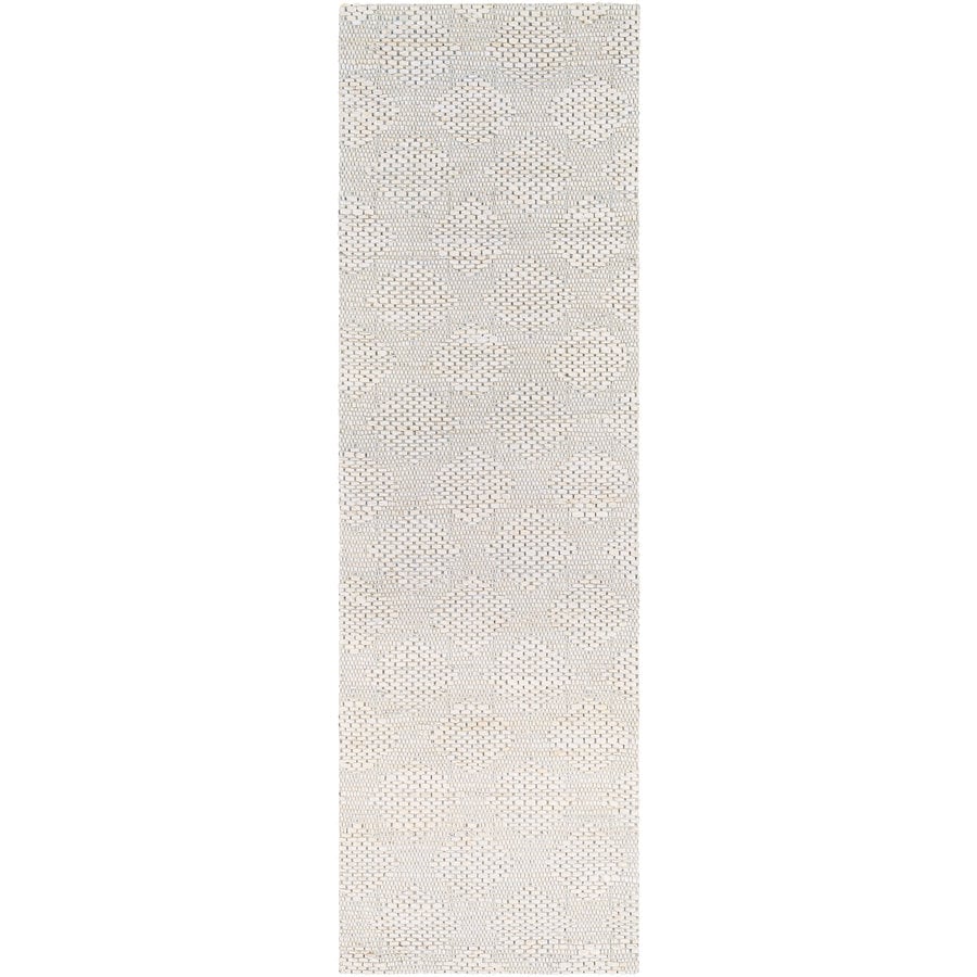 TAPIS TRACE 2304