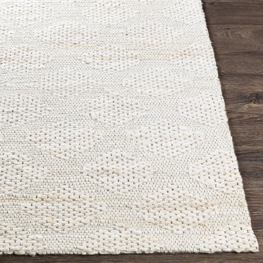 TRACE RUG 2304