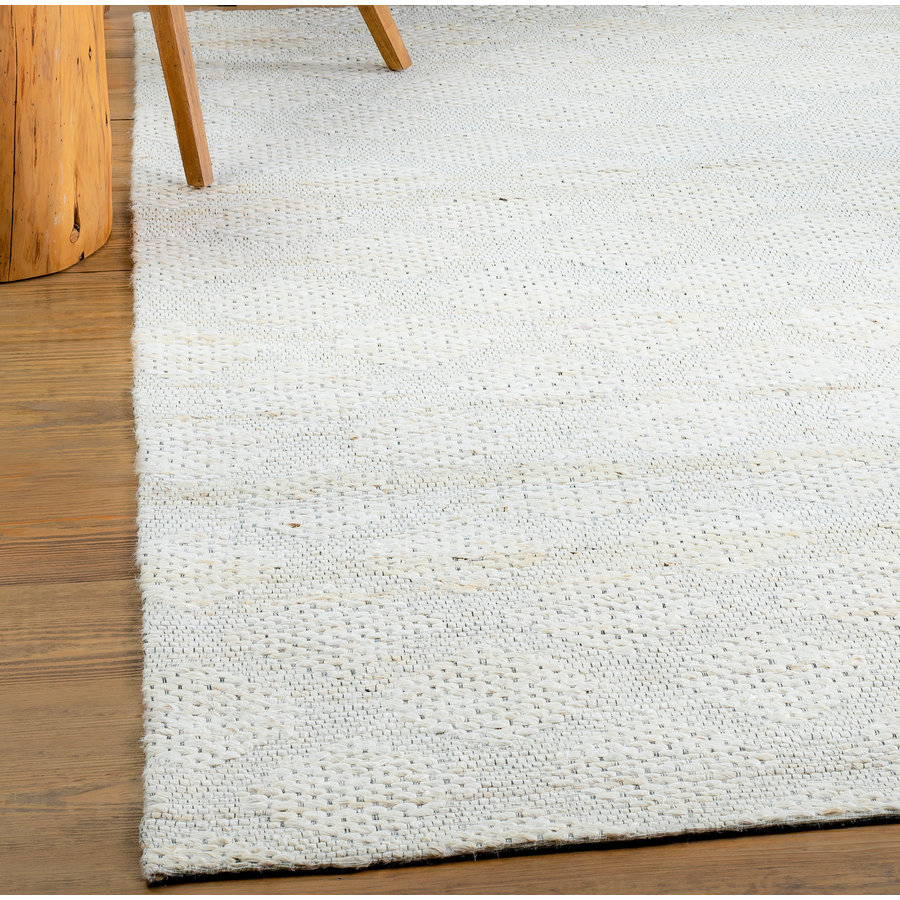 TAPIS TRACE 2304