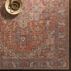 AMELIE RUG 2334