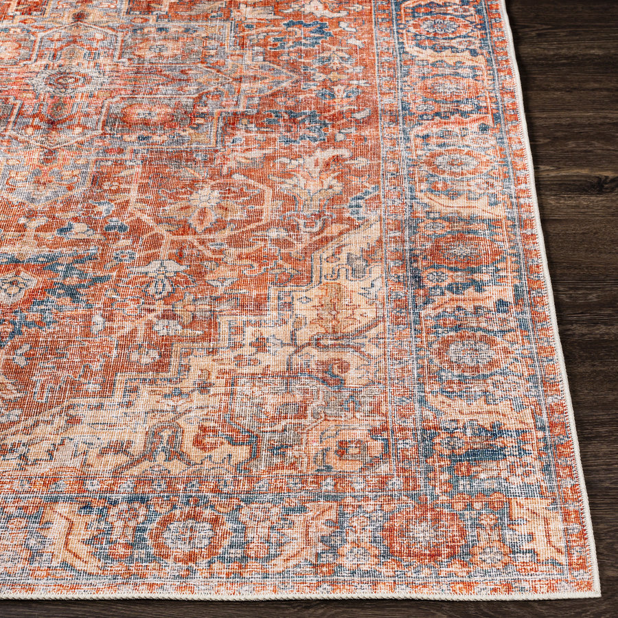 AMELIE RUG 2334