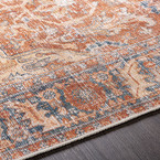 AMELIE RUG 2334