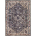 AMELIE RUG 2307