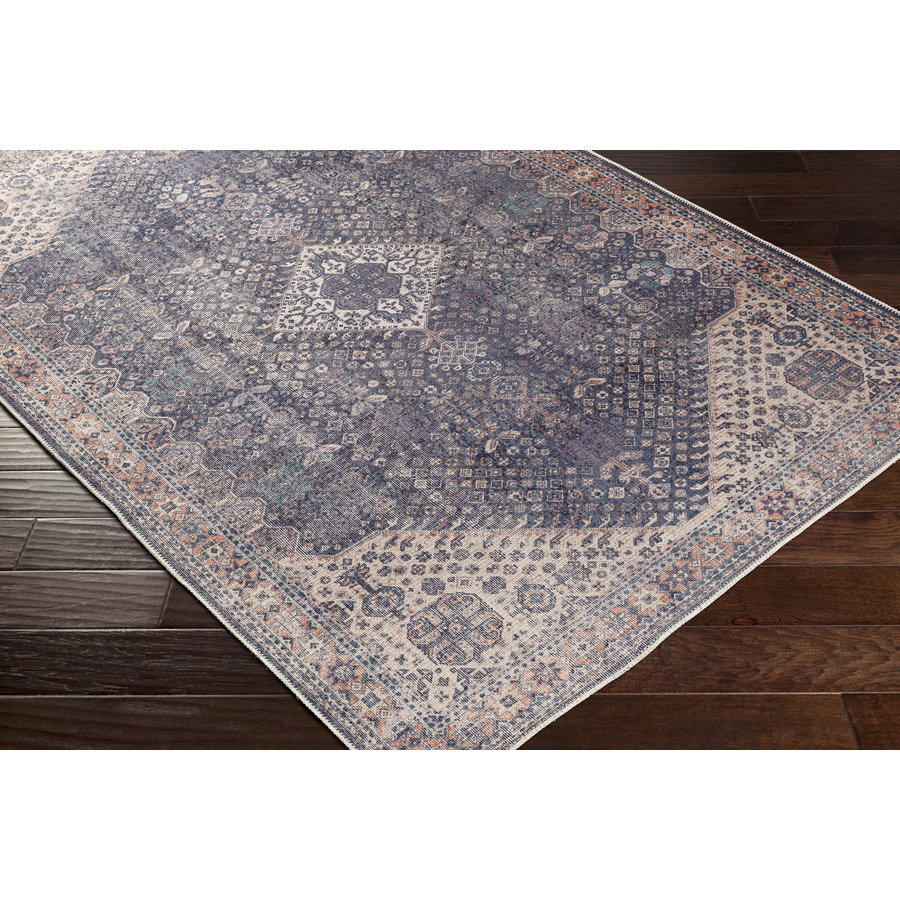 AMELIE RUG 2307