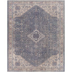 AMELIE RUG 2307