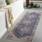 AMELIE RUG 2307