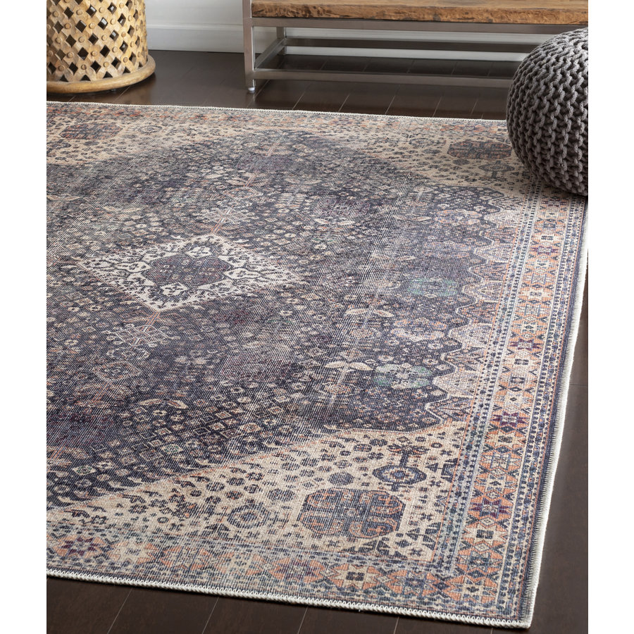 TAPIS AMELIE 2307