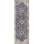 TAPIS AMELIE 2307