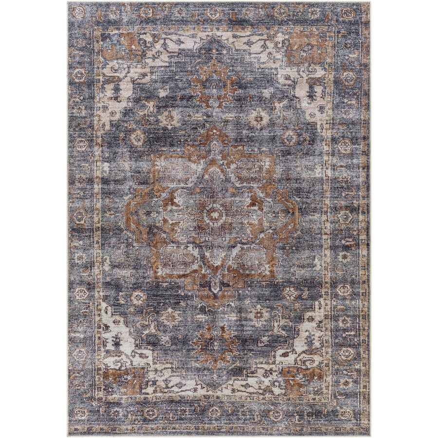 TAPIS TAHMIS 2701