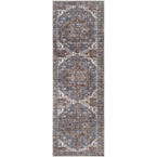 TAHMIS RUG 2701