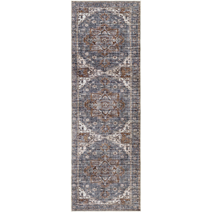 TAPIS TAHMIS 2701