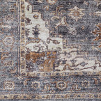 TAHMIS RUG 2701