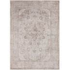 AMELIE RUG 2303