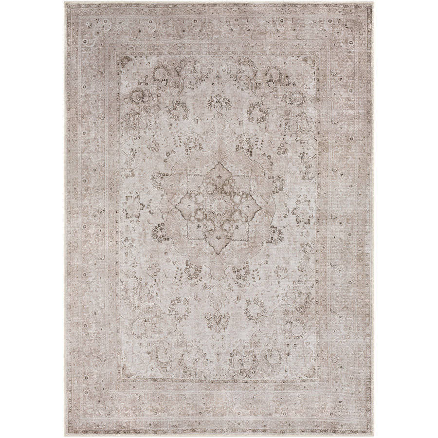 TAPIS AMELIE 2303