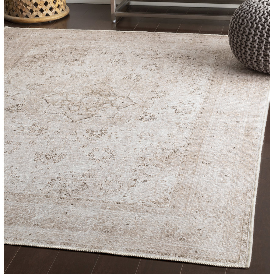 TAPIS AMELIE 2303