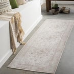 AMELIE RUG 2303