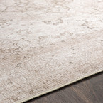 AMELIE RUG 2303