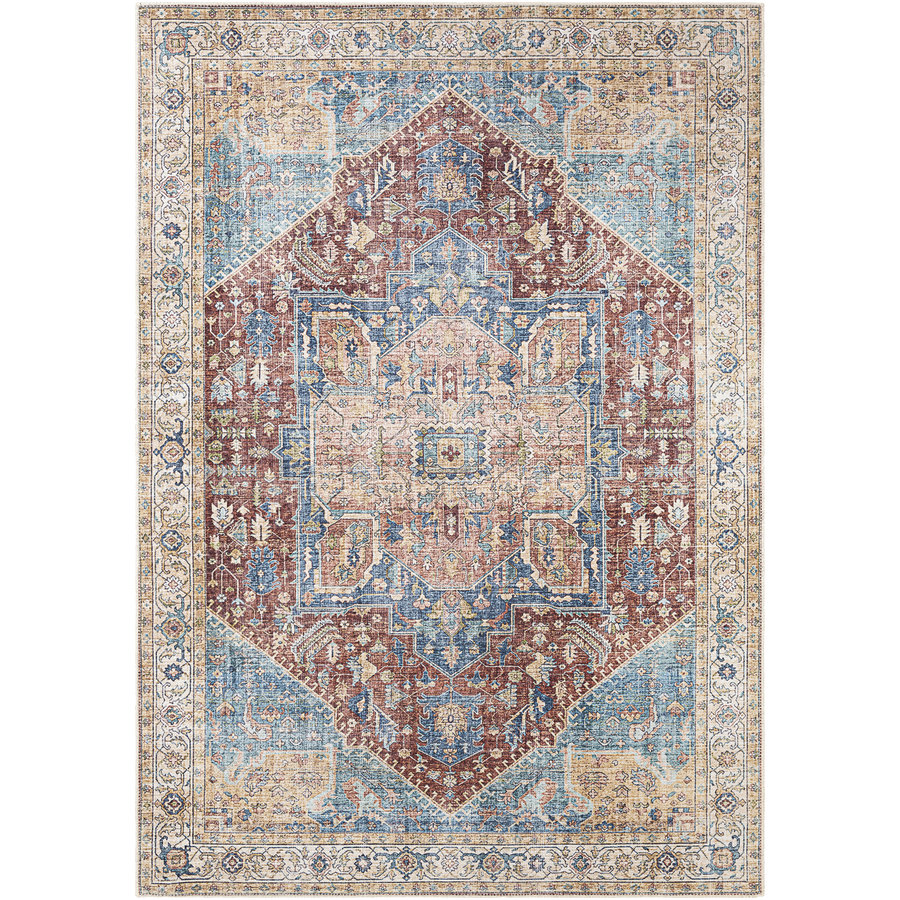 AMELIE RUG 2310