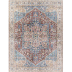 AMELIE RUG 2310