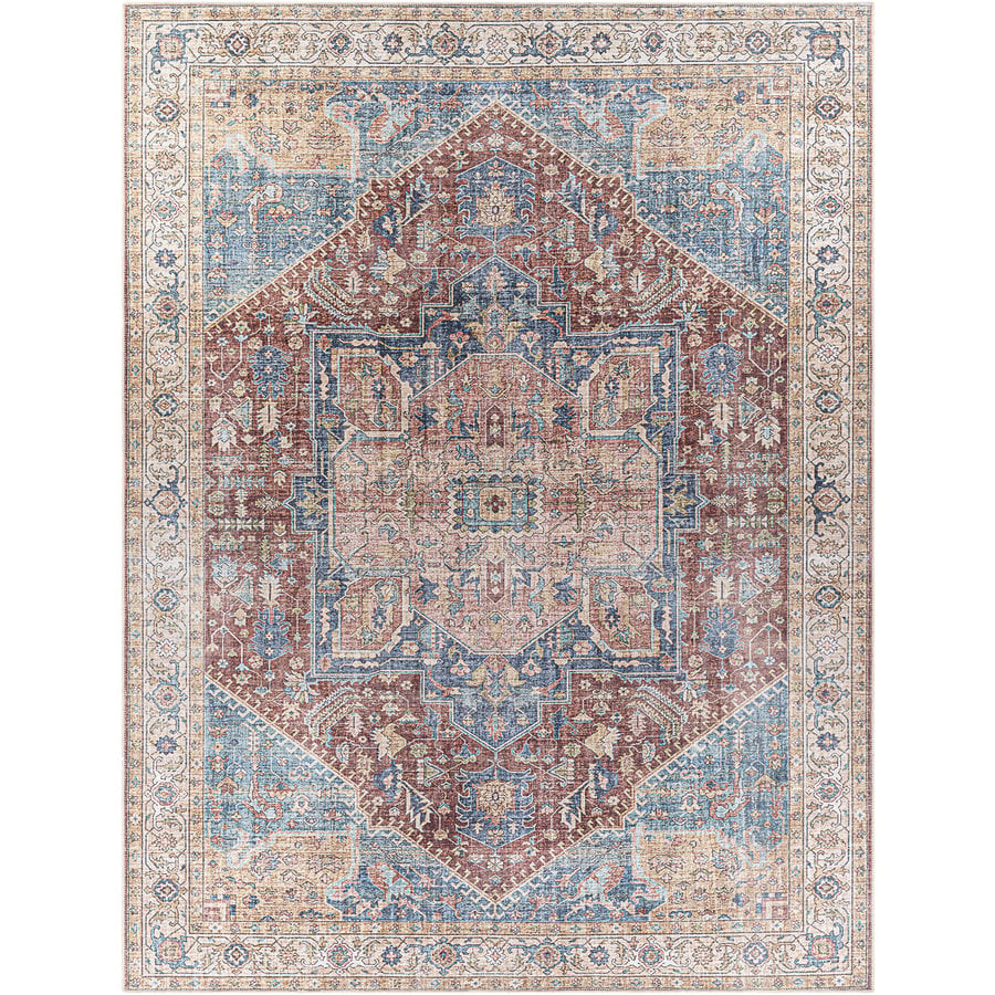 TAPIS AMELIE 2310