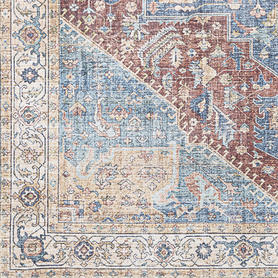 AMELIE RUG 2310