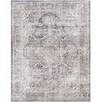 TAPIS TAHMIS 2700