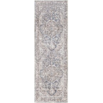 TAPIS TAHMIS 2700