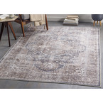 TAPIS TAHMIS 2700