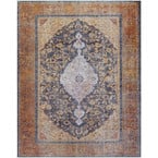 TAPIS AMELIE 2300