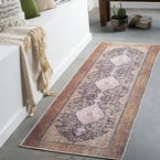 TAPIS AMELIE 2300