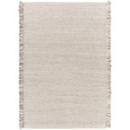 AZALEA RUG 2313