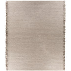 AZALEA RUG 2313