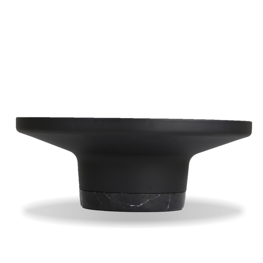 TABLE À CAFÉ SPACER