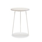 TABLE D'APPOINT RIZZO HAUTE
