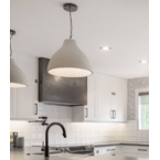 THAMES PENDANT LAMP