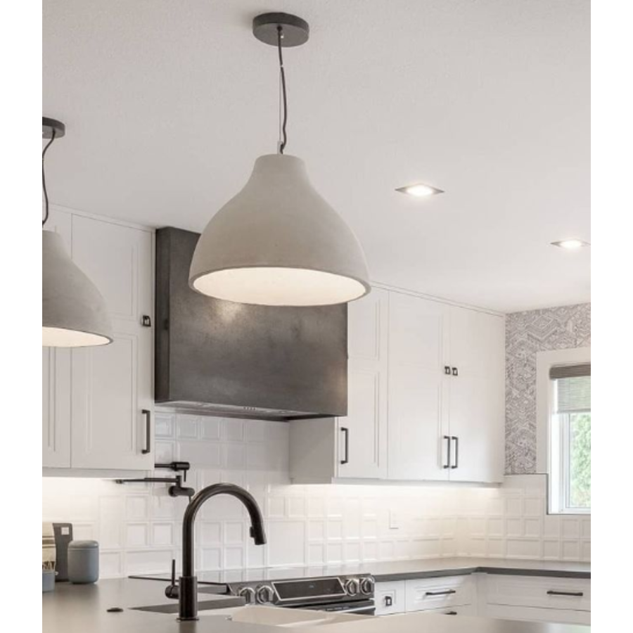 THAMES PENDANT LAMP