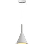 LAMPE SUSPENDUE HOTTAH