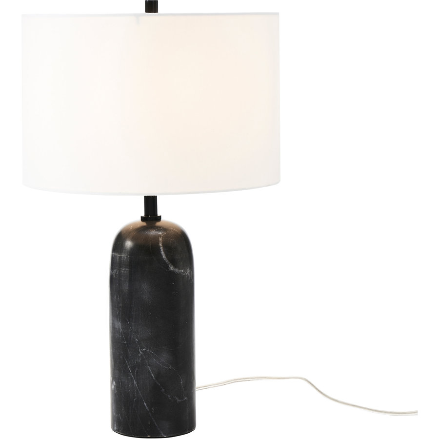 HAIDEN TABLE LAMP