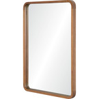 HEIDI MIRROR 22''X30''