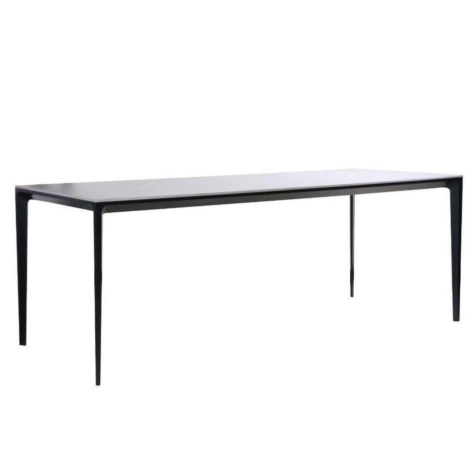 CHICAGO DINING TABLE